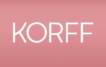 Korff